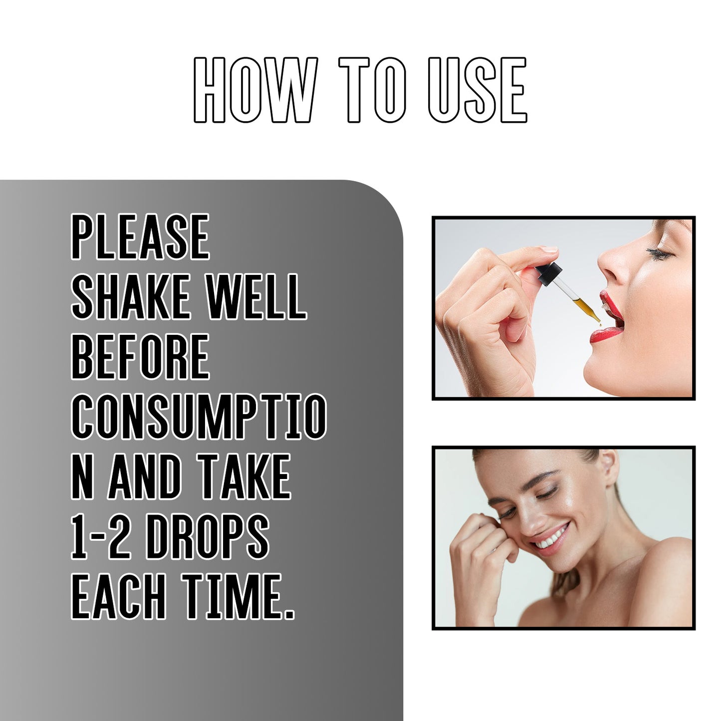 Dietary Supplement Toning Drops Relieve Anxiety Toning Body Toning Waist Firming Skin Body Care Health Eprolo https://www.cyberehub.com