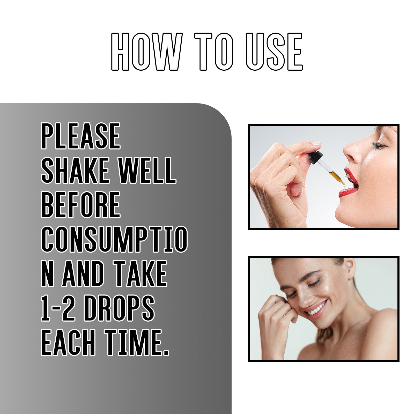 Dietary Supplement Toning Drops Relieve Anxiety Toning Body Toning Waist Firming Skin Body Care Health Eprolo https://www.cyberehub.com