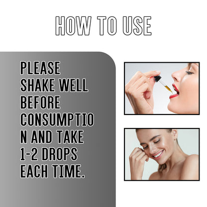 Dietary Supplement Toning Drops Relieve Anxiety Toning Body Toning Waist Firming Skin Body Care Health Eprolo https://www.cyberehub.com