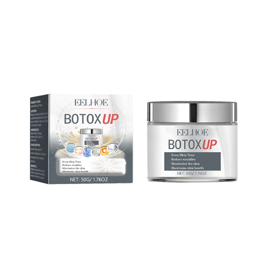 Firming And Repairing Skin Delicate Face Cream Health & Beauty Health & Beauty Under 10 UniversalMaax https://www.cyberehub.com