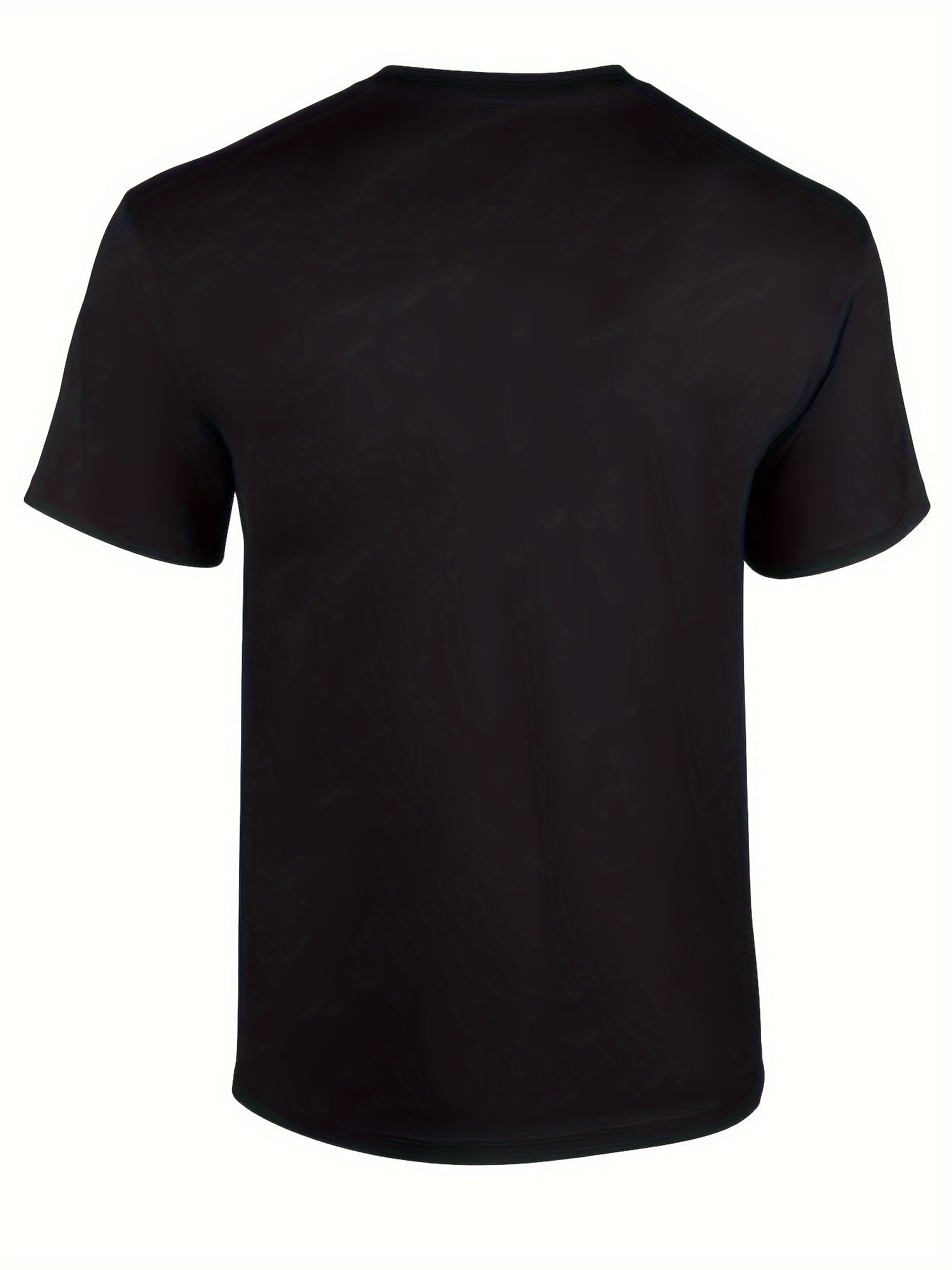 Meow Meow Cat People Funny Cat Meow T-shirt Apparel/Shirt/Graphic Shirt SNULLO https://www.cyberehub.com