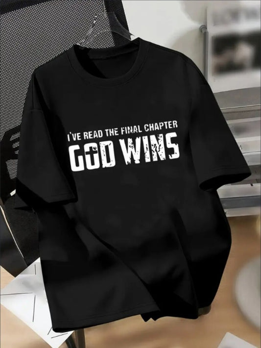 Men's Short-sleeved T-shirt Apparel/Shirt/Graphic Shirt SNULLO https://www.cyberehub.com
