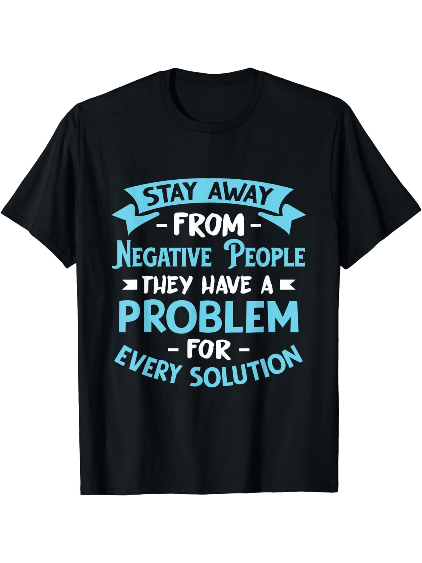 Men's Printed Short-sleeved T-shirt Black Apparel/Shirt/Graphic Shirt SNULLO https://www.cyberehub.com