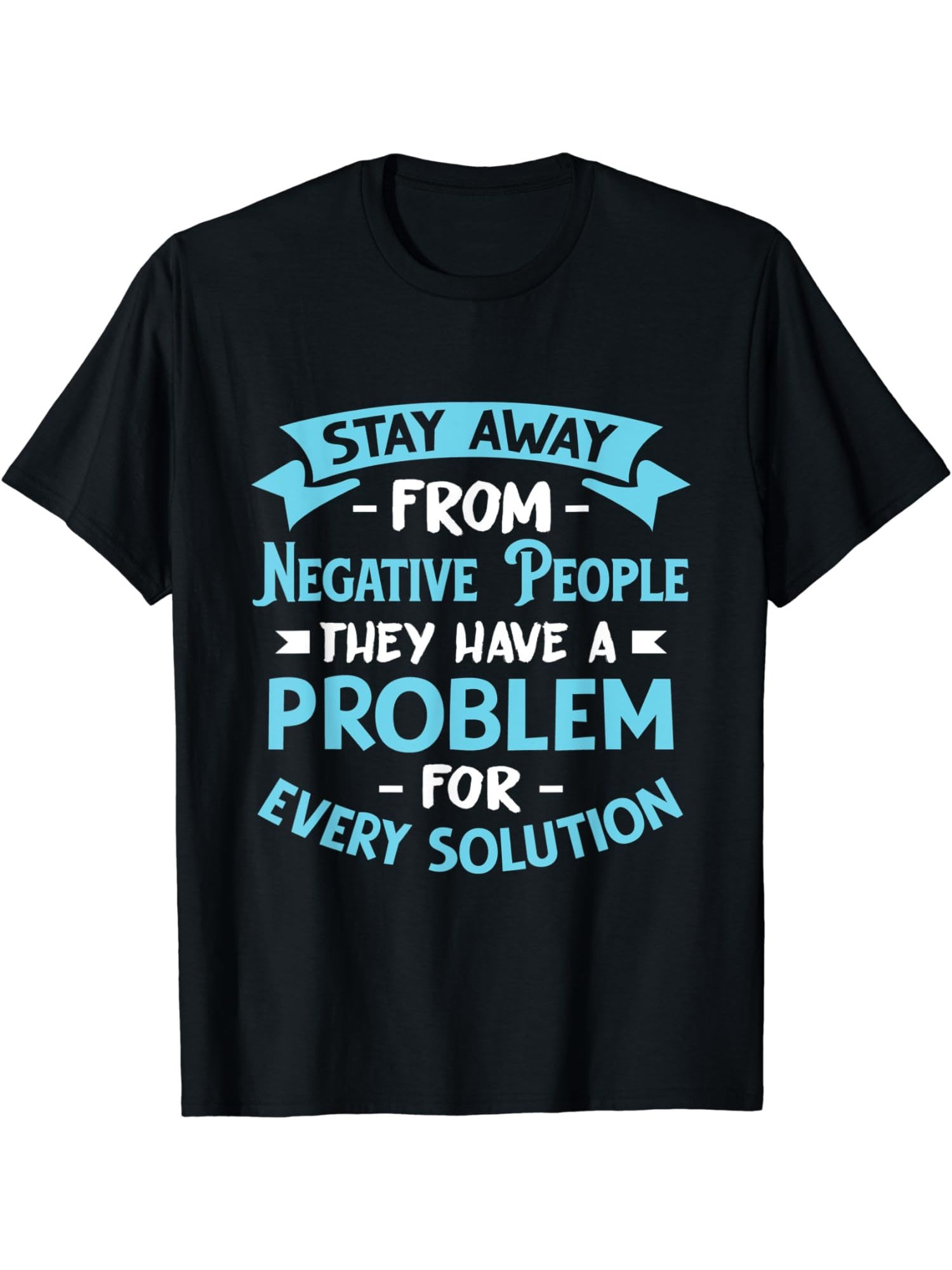 Men's Printed Short-sleeved T-shirt Black Apparel/Shirt/Graphic Shirt SNULLO https://www.cyberehub.com