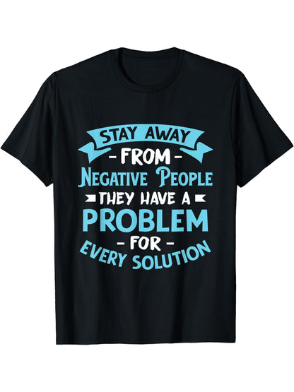 Men's Printed Short-sleeved T-shirt Black Apparel/Shirt/Graphic Shirt SNULLO https://www.cyberehub.com