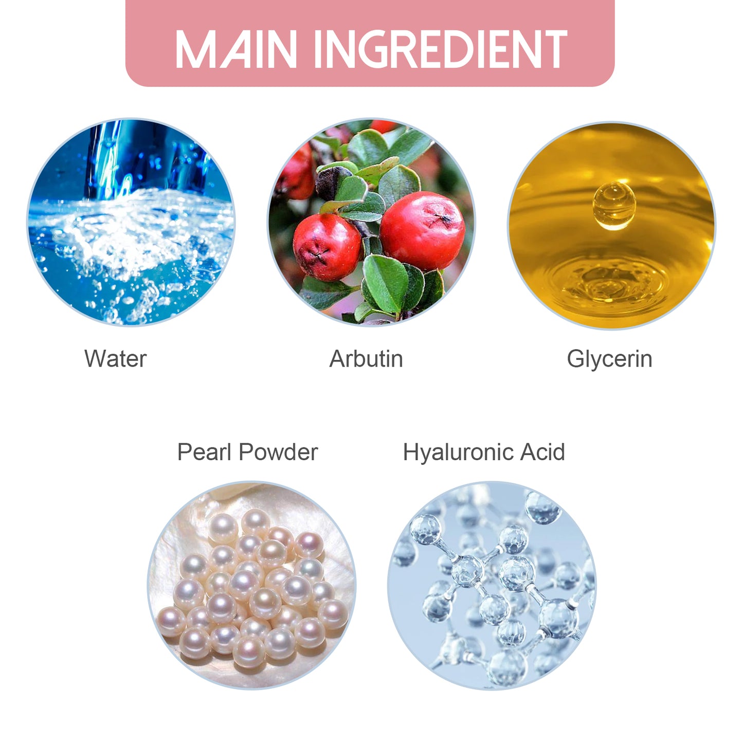 Body Brightening Cream, Repair Joint Black Fade Black Acanthosis Skin Moisturizing Whitening Skin Body Cream Health Eprolo https://www.cyberehub.com