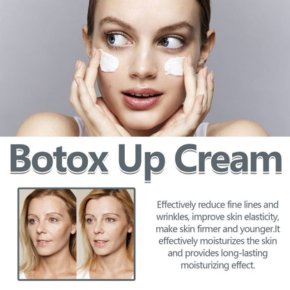 Firming And Repairing Skin Delicate Face Cream Health & Beauty Health & Beauty Under 10 UniversalMaax https://www.cyberehub.com