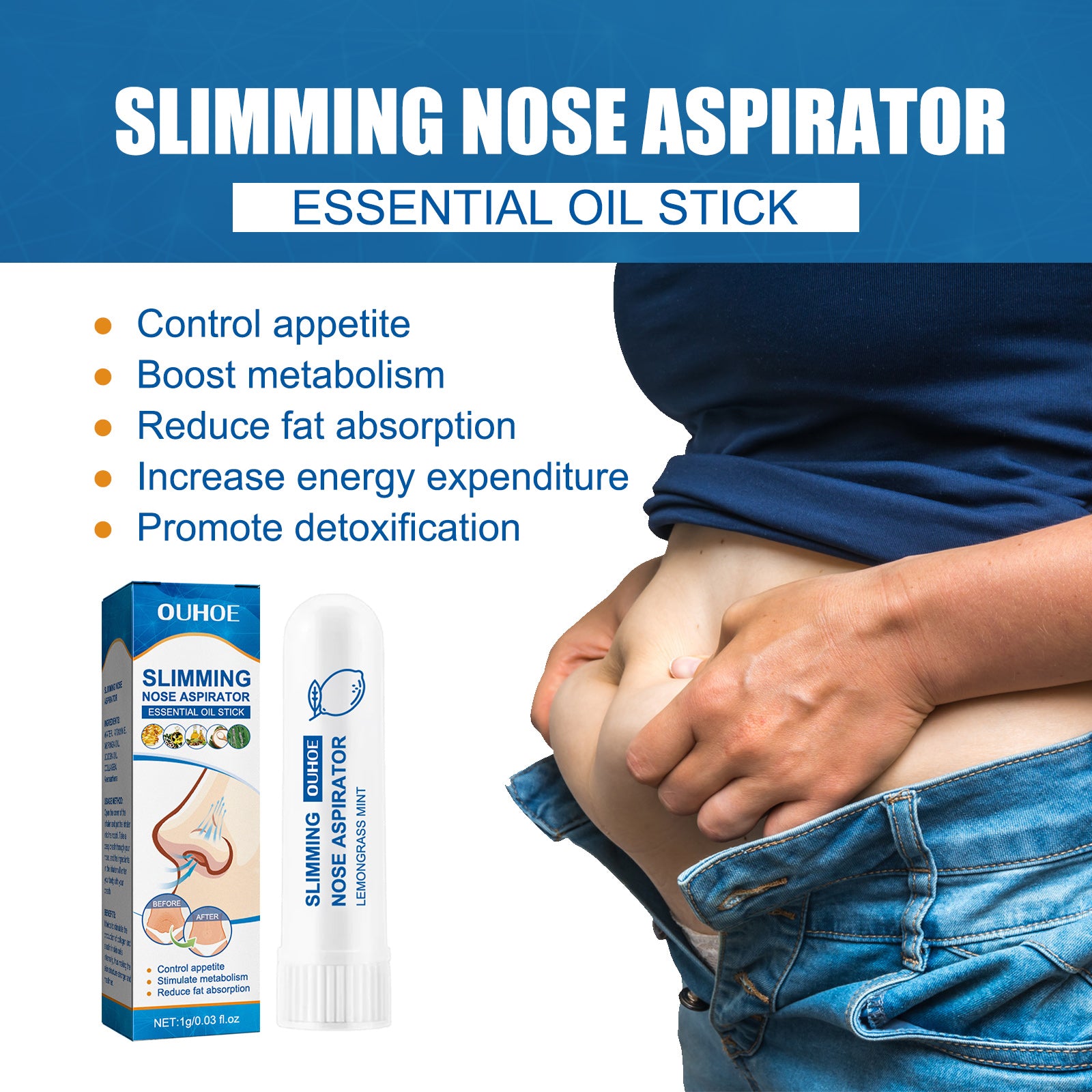 Toning And Nasal Smoothing, Firming Muscles Sculpting Waist Slimming Body To Highlight Body Curves Nasal Inhaler Health Eprolo https://www.cyberehub.com