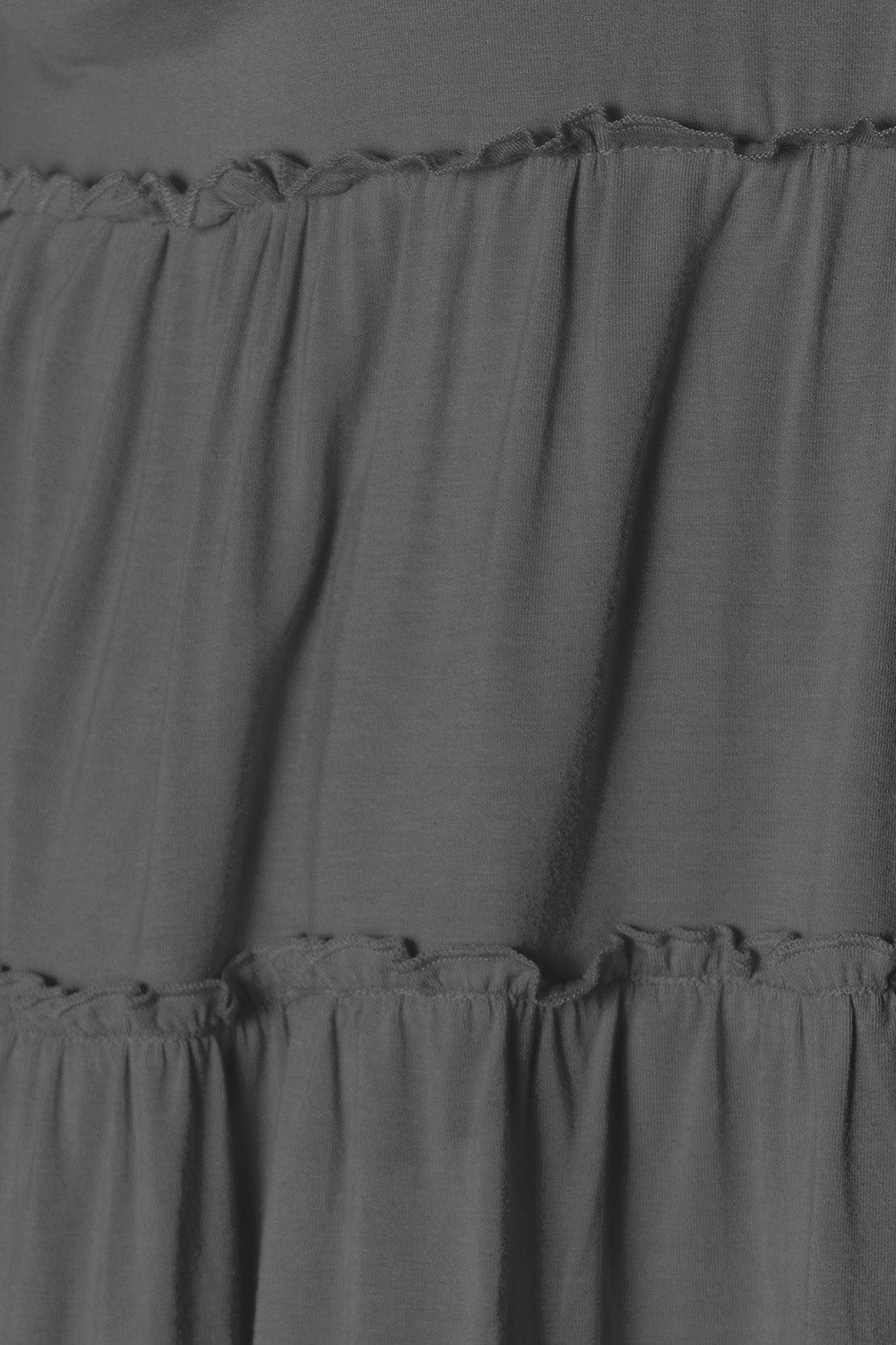 Double Take Half Button Long Sleeve Ruffle Hem Blouse Apparel/Tops Double Take Ship from USA TikTok Tops Trendsi USPS Walmart Walmart Apparel Trendsi https://www.cyberehub.com