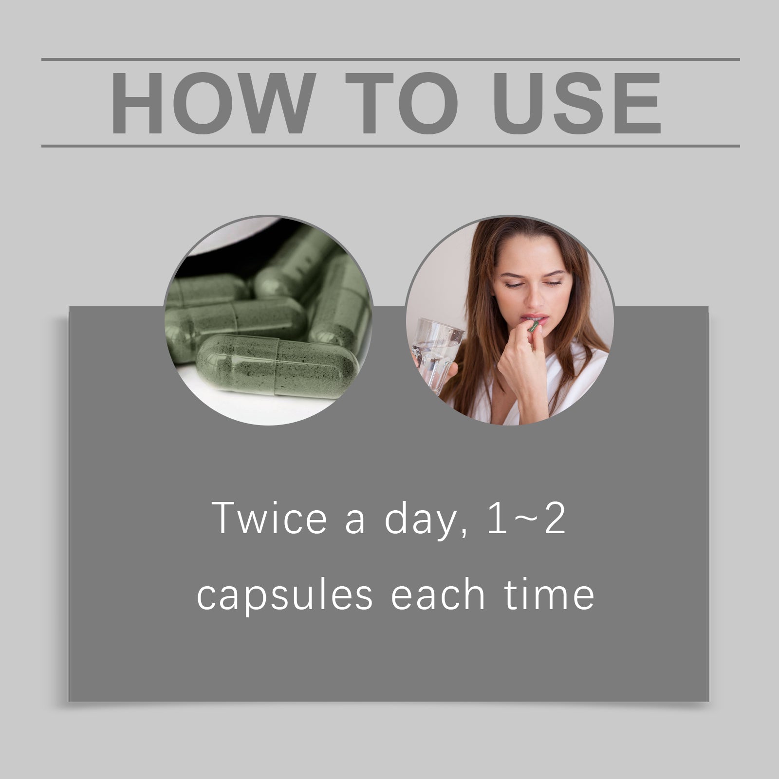 Dietary Supplement,Body Treatment Supplements Eprolo https://www.cyberehub.com