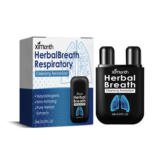 Cleansing Snort Relieves Stuffy Nose And Dry Nose Discomforts Cleansing Clear Nose Body Health Care Snort default title Health Eprolo https://www.cyberehub.com