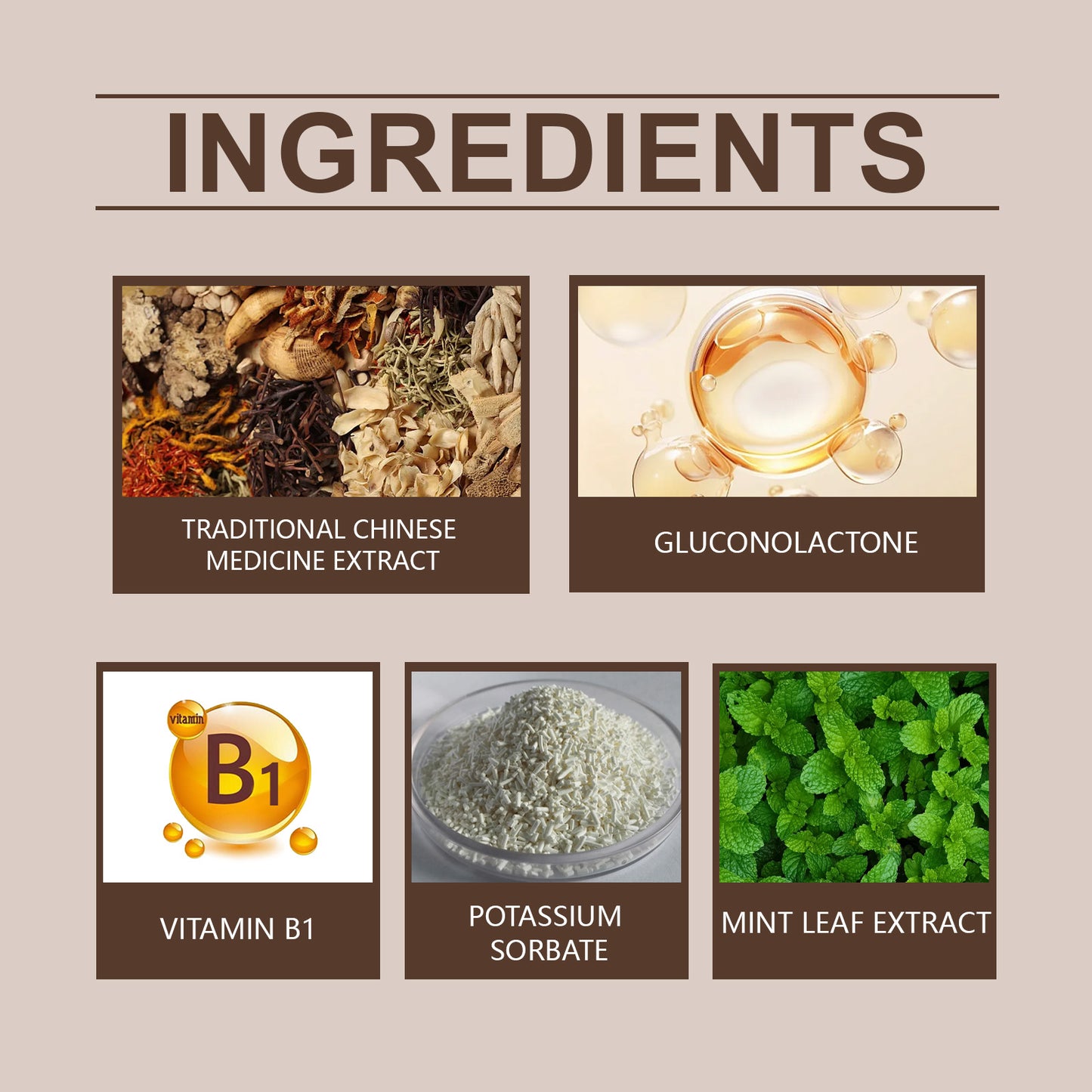 Dietary Supplement Body Treatment Health Eprolo https://www.cyberehub.com
