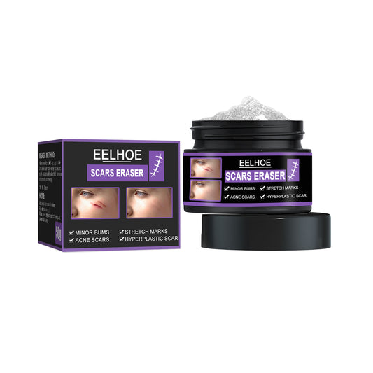 Skin Care Cream, Daily Moisturizing, Smoothing And Firming Skin Repair Postpartum Repair Topical Cream default title Health Eprolo https://www.cyberehub.com