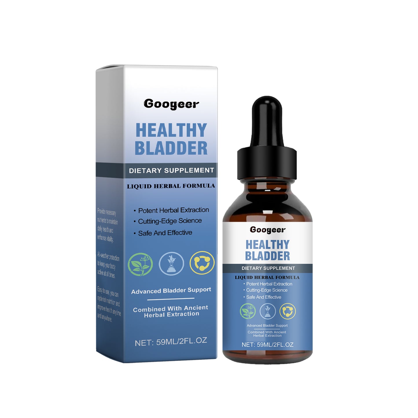 Dietary Supplement Body Treatment default title Health Eprolo https://www.cyberehub.com