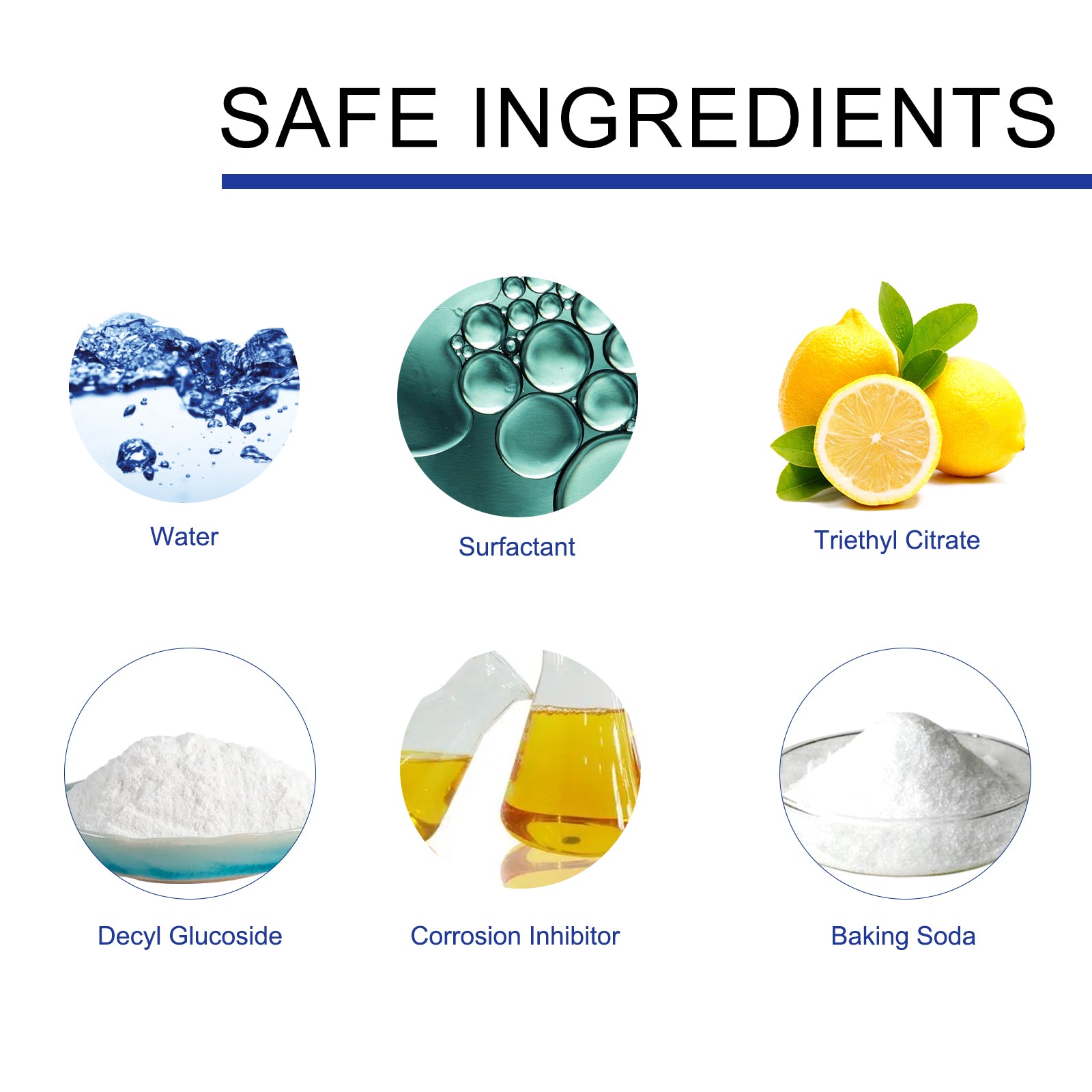 Jue-Fish Bathroom Cleaner, Shower Room Glass Scale Cleaner Stainless Steel Wash Basin Bathtub Decontamination Home & Garden Home Goods Eprolo https://www.cyberehub.com