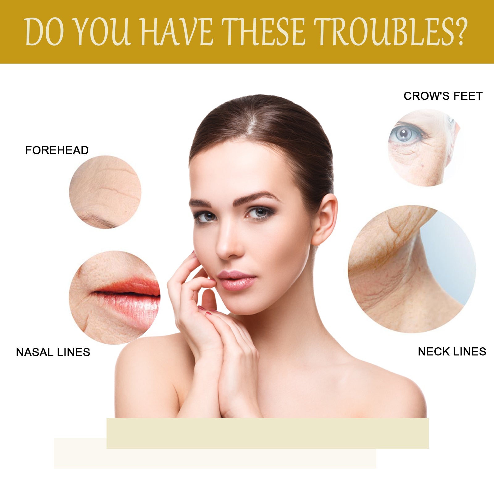 Jaysuing Bee Venom Essence, Reduces Lines Repair Dull Moisturizing Firming Skin Essence Health Eprolo https://www.cyberehub.com