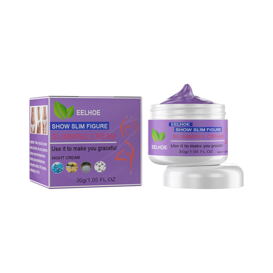 Firming Slimming Cream, Body Shaping Tighten And Moisturizing Skin Massage Cream Health Eprolo https://www.cyberehub.com