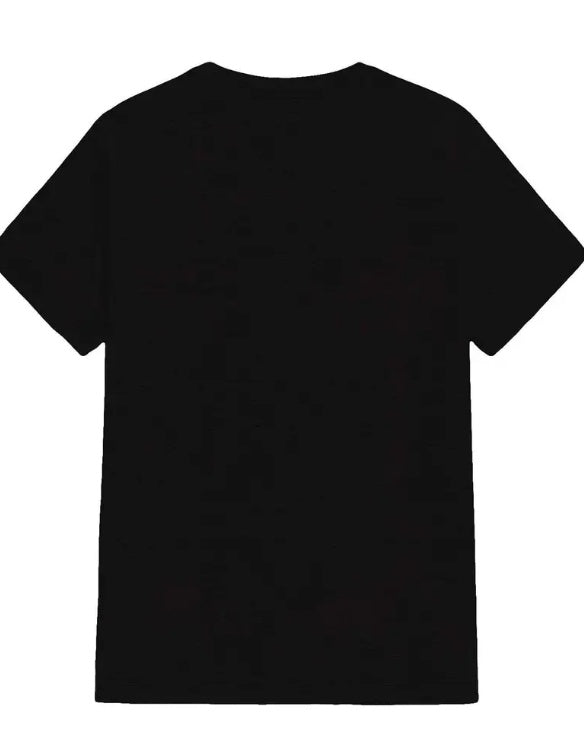 Printed Men's Plus Size Multifunctional Short Sleeved Shirt Apparel/Shirt/Graphic Shirt SNULLO https://www.cyberehub.com