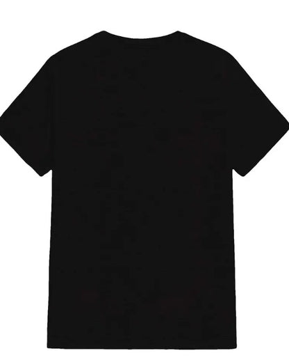Printed Men's Plus Size Multifunctional Short Sleeved Shirt Apparel/Shirt/Graphic Shirt SNULLO https://www.cyberehub.com