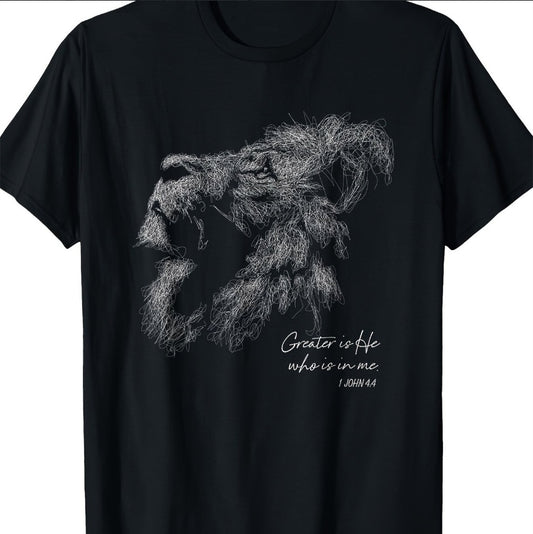 Printed Short Sleeves Apparel/Shirt/Graphic Shirt SNULLO https://www.cyberehub.com