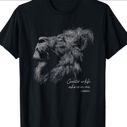 Printed Short Sleeves Black Apparel/Shirt/Graphic Shirt SNULLO https://www.cyberehub.com