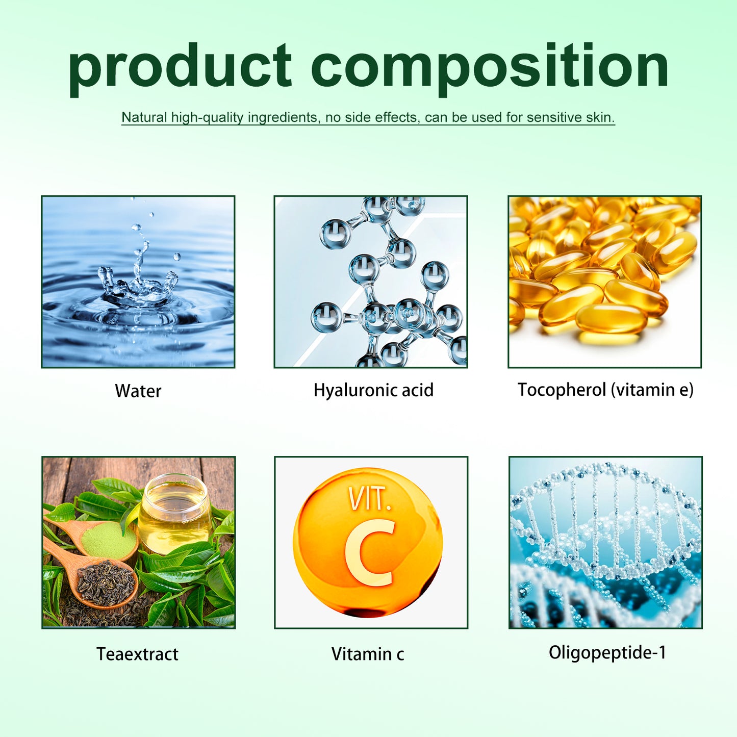 Anti-Aging Serum Lightening Fine Lines And Spots Dull, Hydrating, Firming And Brightening Face Serum Health Eprolo https://www.cyberehub.com