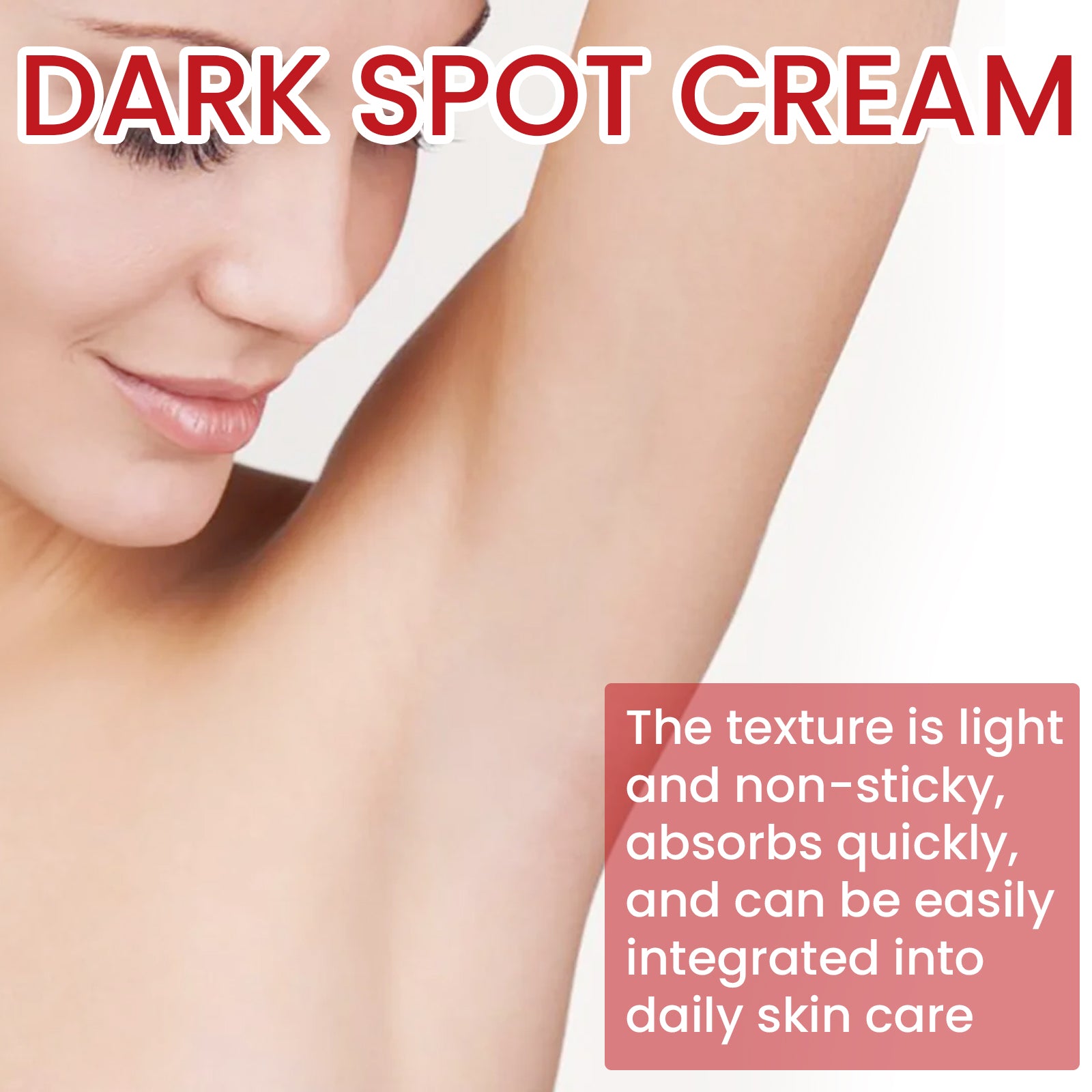 Dark Spot Repair Cream, Restores Dull Skin, Lightening Fine Lines And Dark Spots, Brightening Skin Repair Cream Health Eprolo https://www.cyberehub.com