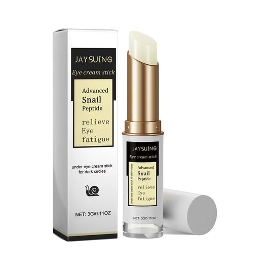 Skin Massage Lifting Moisturizing Eye Cream Care Stick Health & Beauty Health & Beauty Under 10 UniversalMaax https://www.cyberehub.com