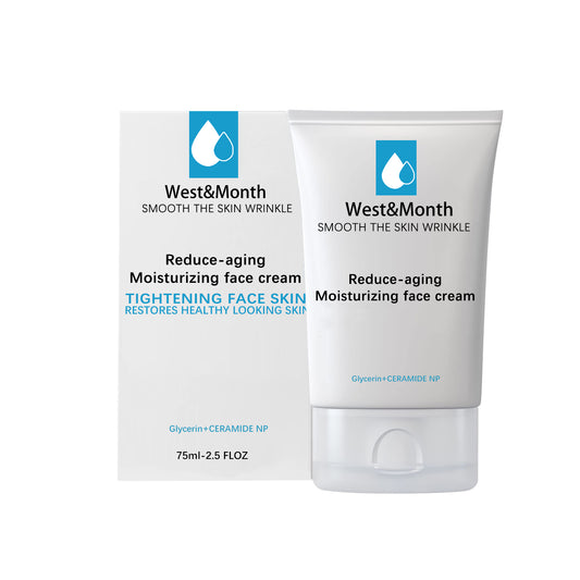 Inner Luster Tru-white Cream, Firming Facial Skin Light Lines Moisturizing Anti-aging Face Cream default title Health Eprolo https://www.cyberehub.com