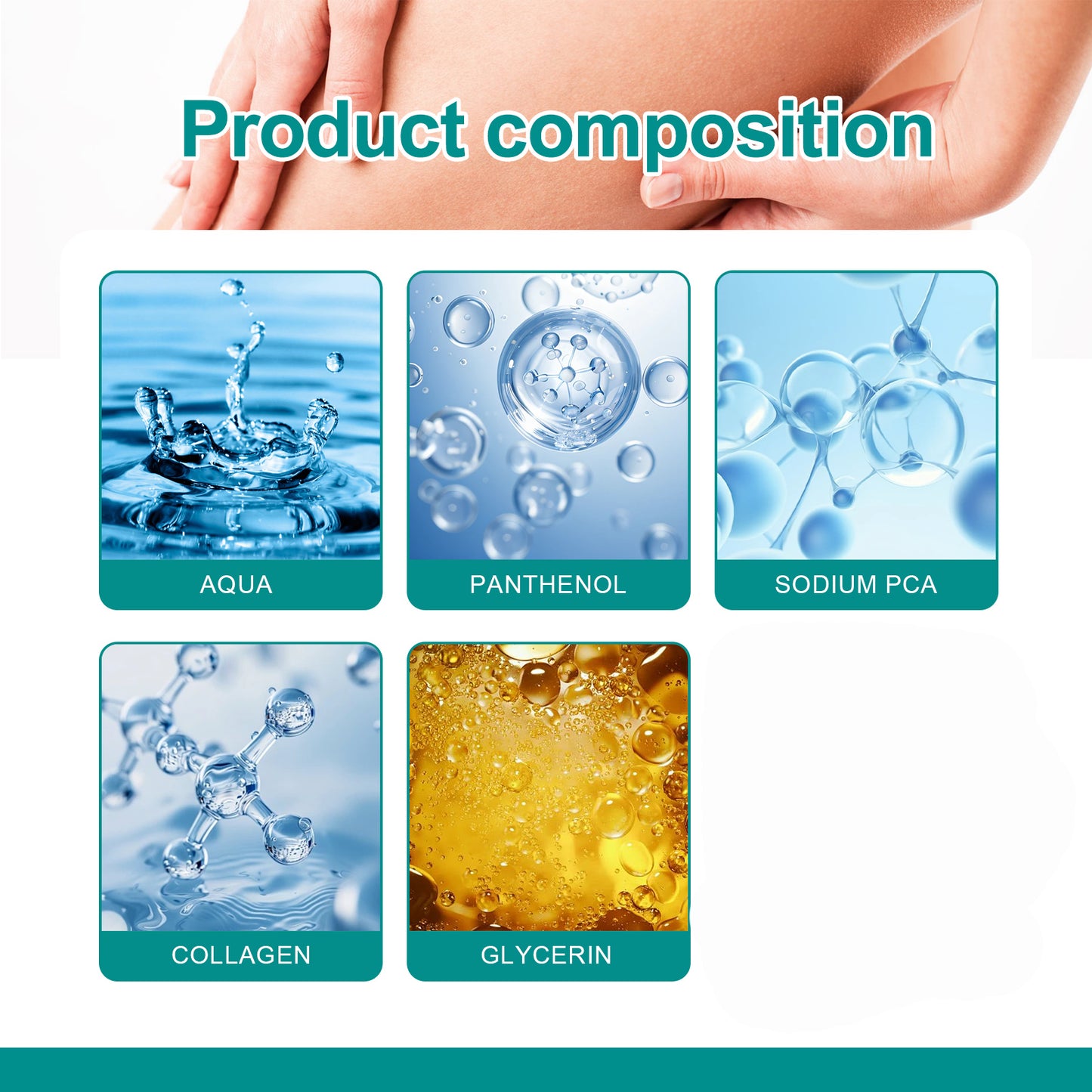 South Moon Skin Care Spray Smooth Skin Care Spray Moisturizes Skin Smooth And Radiant Spray Health Eprolo https://www.cyberehub.com