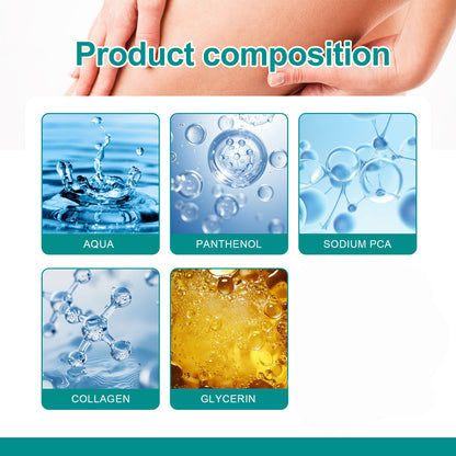 South Moon Skin Care Spray Smooth Skin Care Spray Moisturizes Skin Smooth And Radiant Spray Health Eprolo https://www.cyberehub.com