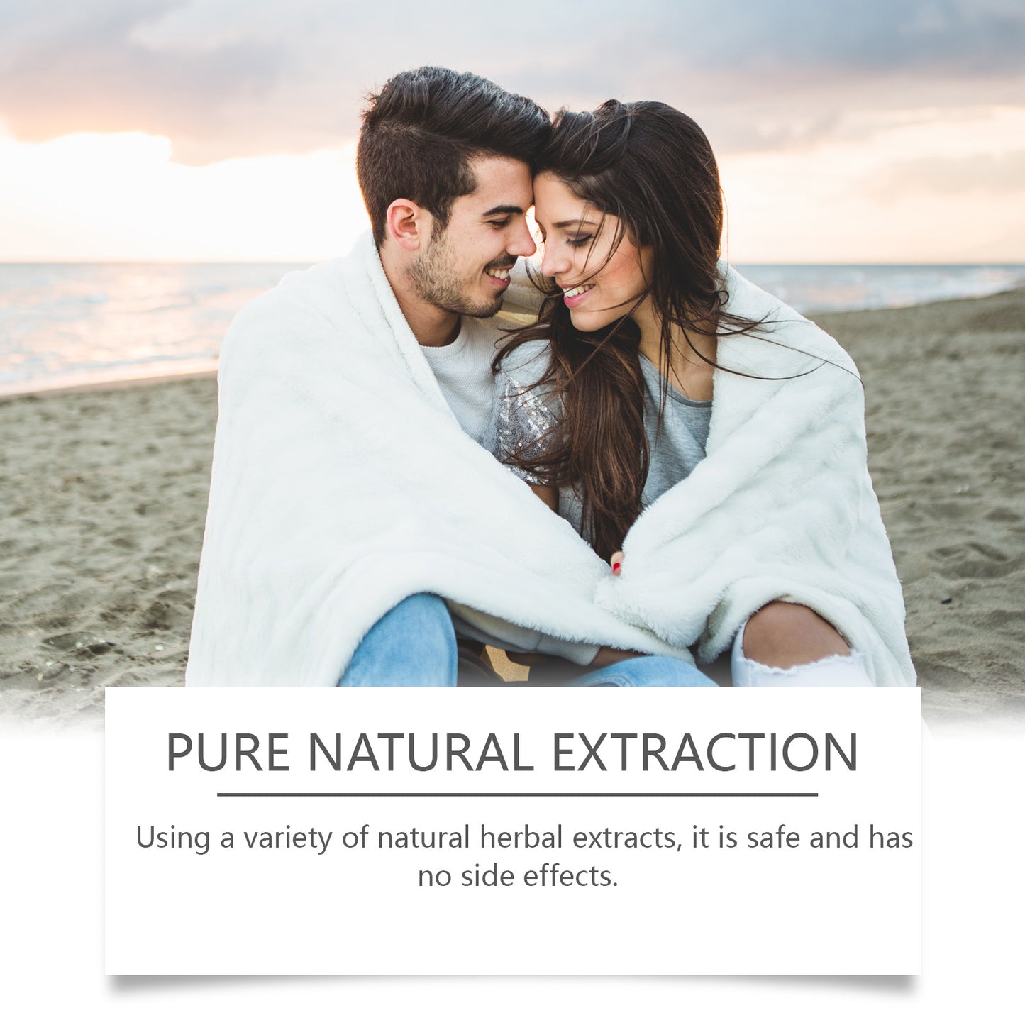 Dietary Supplement Body Treatment Health Eprolo https://www.cyberehub.com