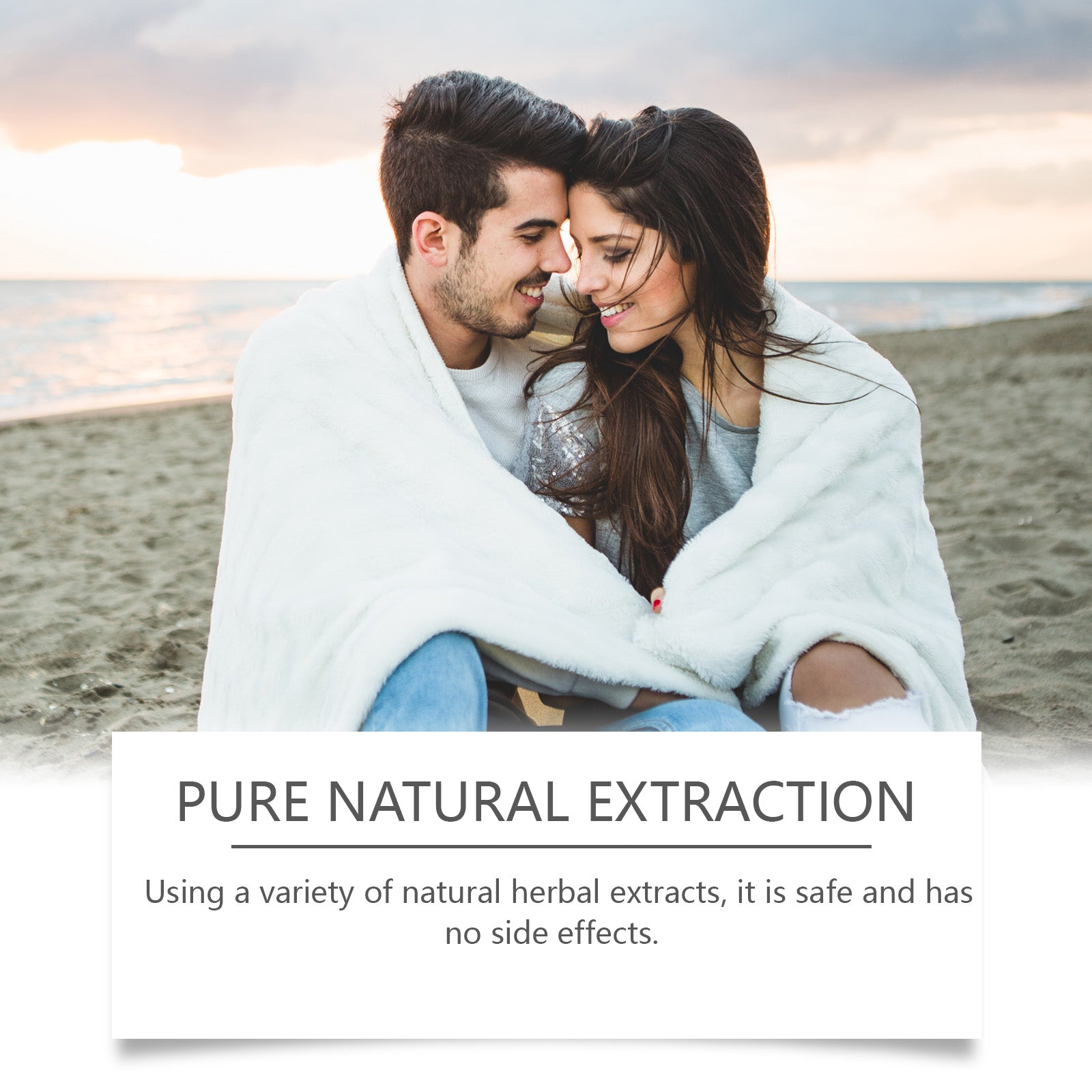 Dietary Supplement Body Treatment Health Eprolo https://www.cyberehub.com