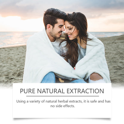 Dietary Supplement Body Treatment Health Eprolo https://www.cyberehub.com
