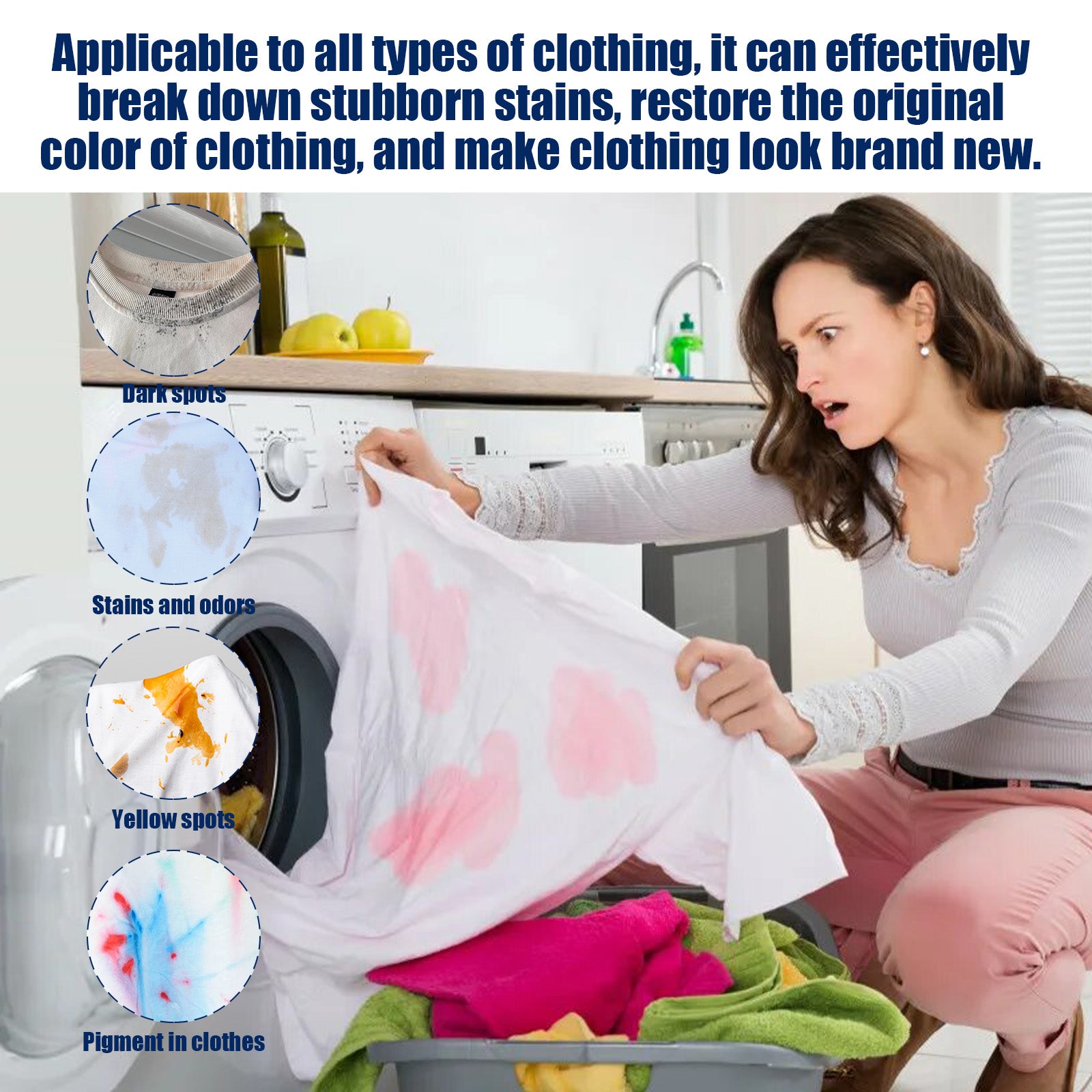 Cleaning Guardian Beads, 5-In-1 Smooth Cleaning Oil Stain Lasting Fragrance Beads Health Eprolo https://www.cyberehub.com