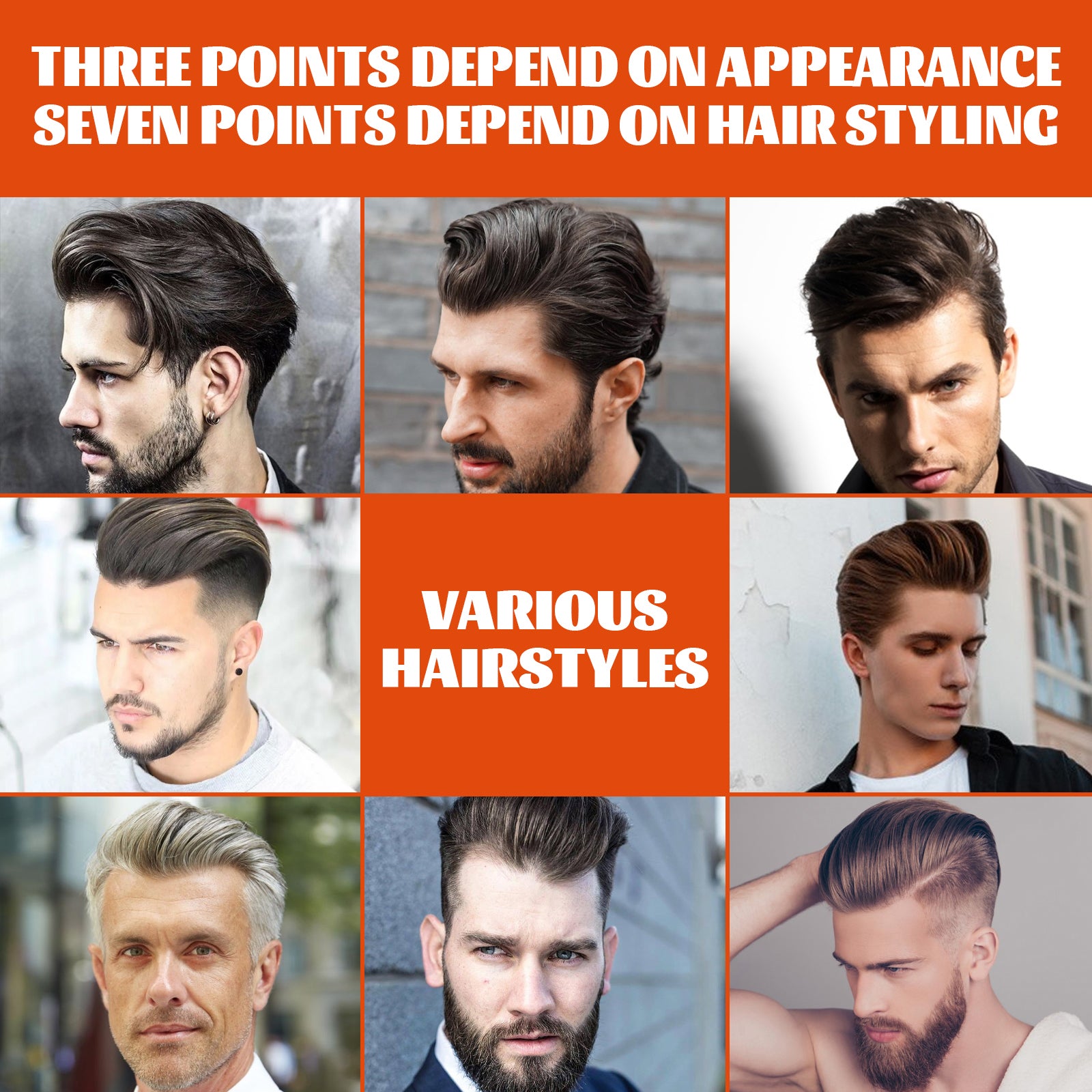 Hair Oil Head Gel, Easy To Rinse Long Lasting Setting Clear Refreshing Quick Dry No Greasy Styling Natural Hair Oil Comb Health Eprolo https://www.cyberehub.com