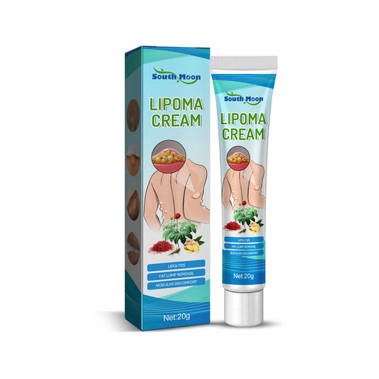 Body Care Cream Gentle Daily Nourishing Relief Of Physical Discomfort Leg Repair Cream default title Health Eprolo https://www.cyberehub.com