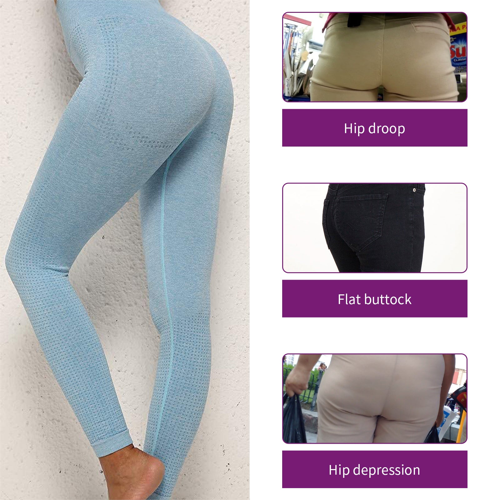 Buttocks Massage Cream, Butt Massage Treatment Firming And Toning Up Buttocks And Slimming Up Hips Cream Health Eprolo https://www.cyberehub.com