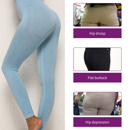 Buttocks Massage Cream, Butt Massage Treatment Firming And Toning Up Buttocks And Slimming Up Hips Cream Health Eprolo https://www.cyberehub.com