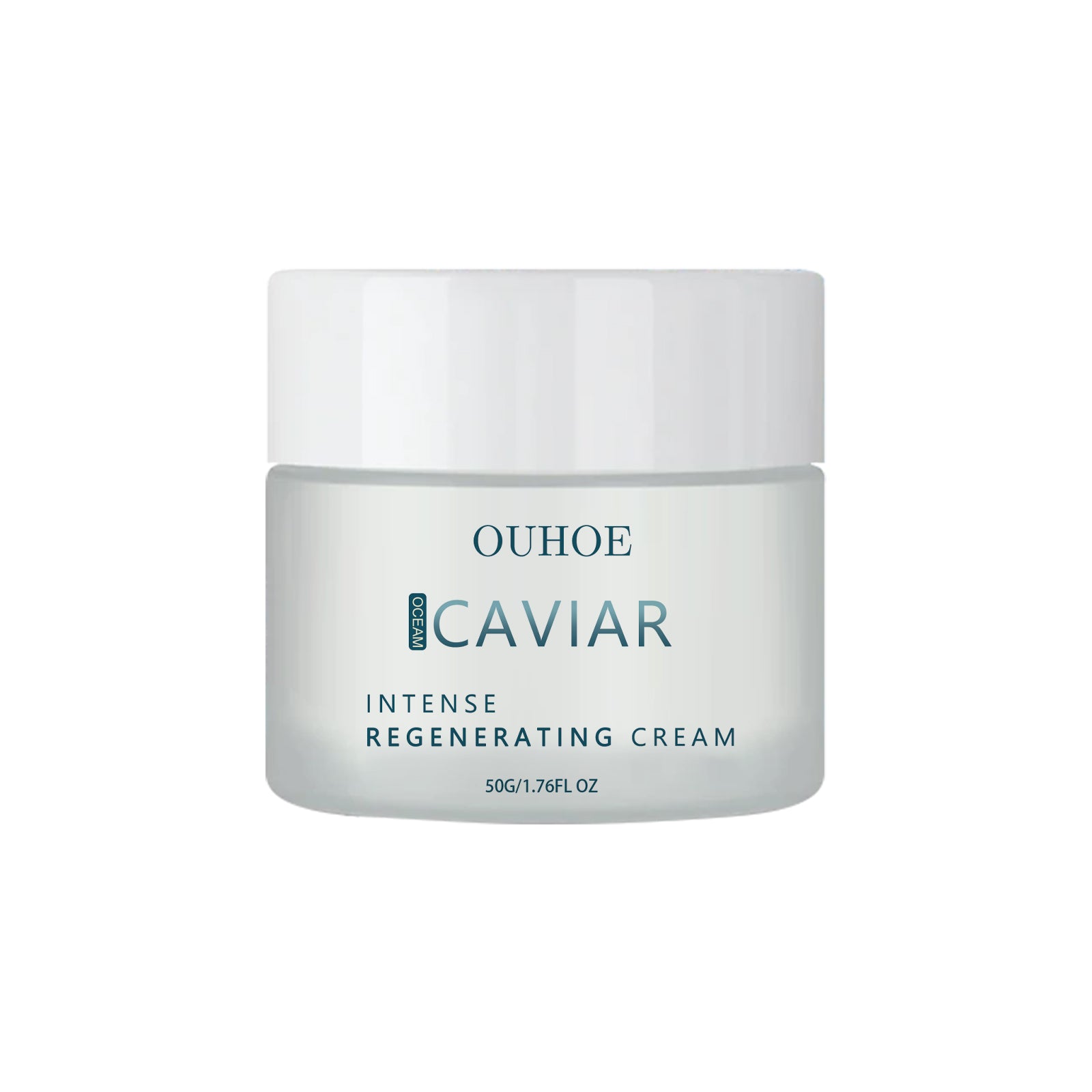 Caviar Essence Revitalizing Face Cream, Hydrating Firming Soft Skin And Anti-Wrinkle Face Cream Health Eprolo https://www.cyberehub.com