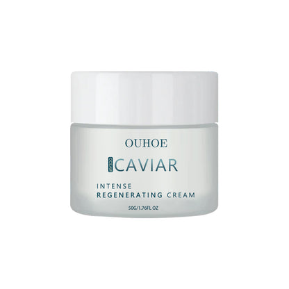 Caviar Essence Revitalizing Face Cream, Hydrating Firming Soft Skin And Anti-Wrinkle Face Cream Health Eprolo https://www.cyberehub.com