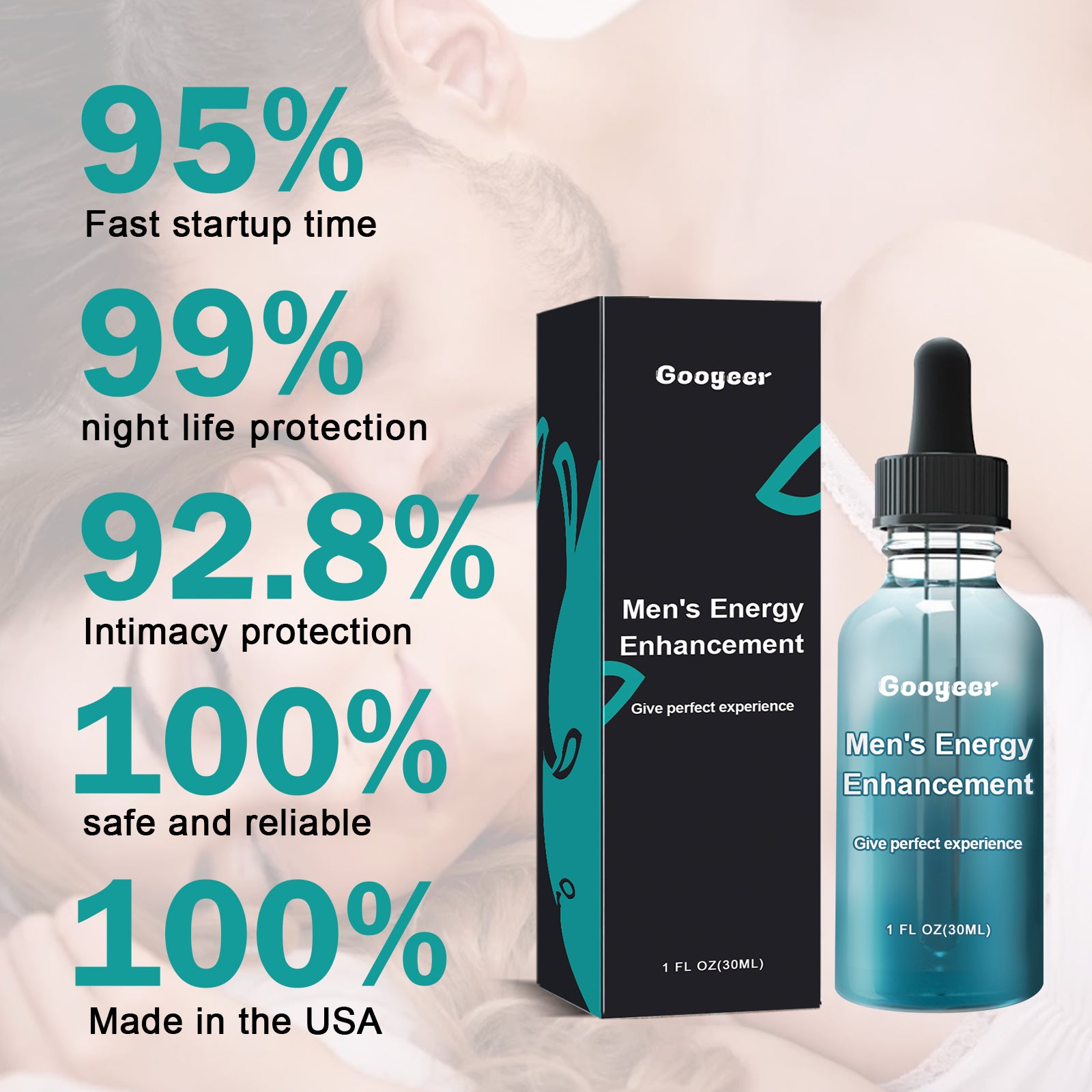Men's Energy Enhancement Supplement To Relieve Stress And Rejuvenate The Body Energy Enhancement Supplement Health Eprolo https://www.cyberehub.com