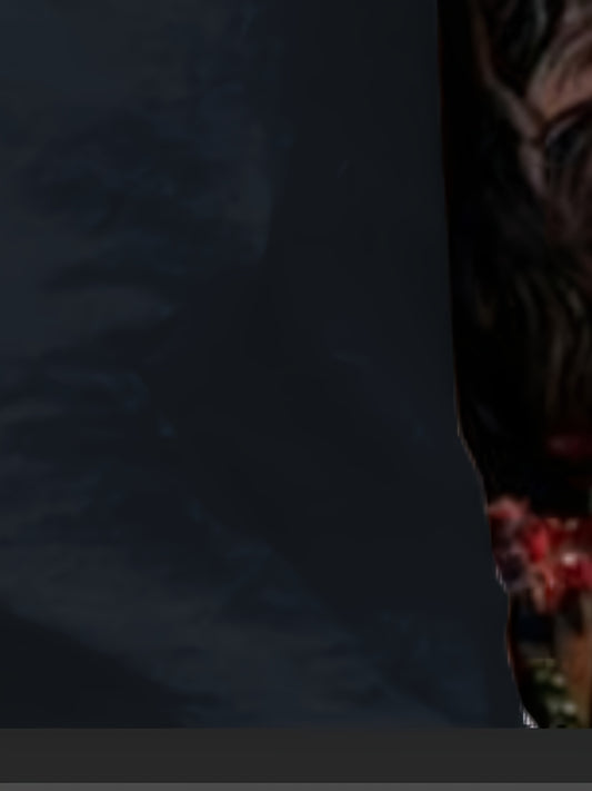 Large Men's Skull Print T-shirt Suitable For Summer, Fashionable And Casual Short Sleeved T-shirt Apparel/Shirt/Graphic Shirt SNULLO https://www.cyberehub.com