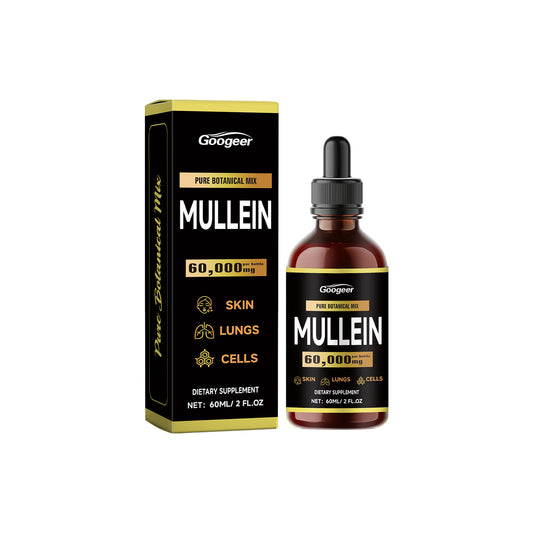 Dietary Supplement Body Treatment default title Health Eprolo https://www.cyberehub.com