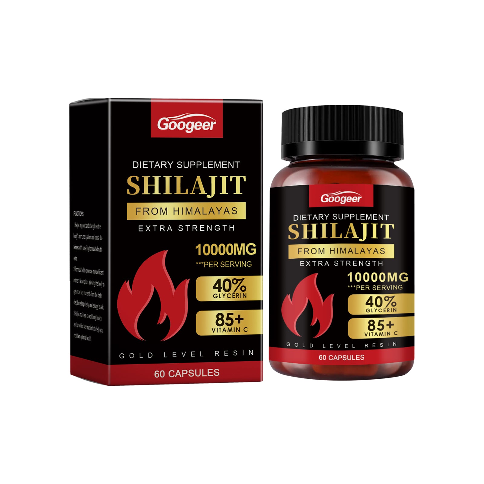 Dietary Supplement,Body Treatment Supplements Eprolo https://www.cyberehub.com