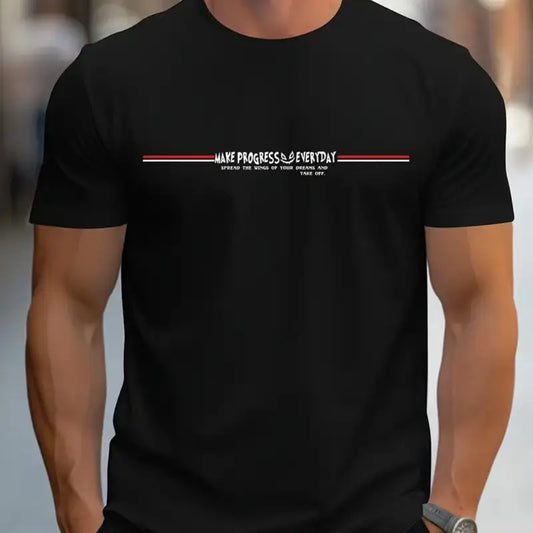 Printed Short Sleeves Apparel/Shirt/Graphic Shirt SNULLO https://www.cyberehub.com