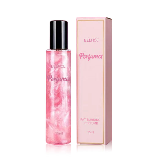 Fat Burning Perfume, Fresh Light Fragrance Long-Lasting Fragrance Firming Body Fat Lazy Body Slimming Perfume default title Health & Beauty Health Eprolo https://www.cyberehub.com
