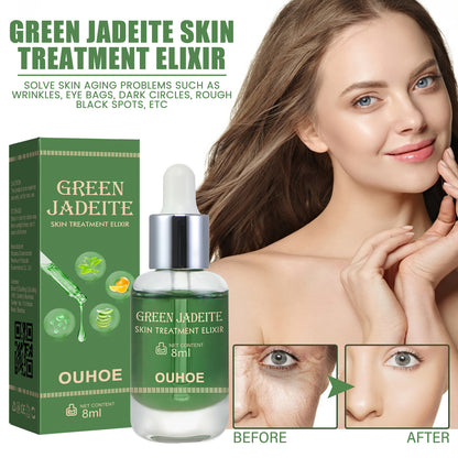 Anti-Aging Repair Essence For Skin, Reduces Lines Moisturizes Firms And Delicate Skin Essence Health Eprolo https://www.cyberehub.com