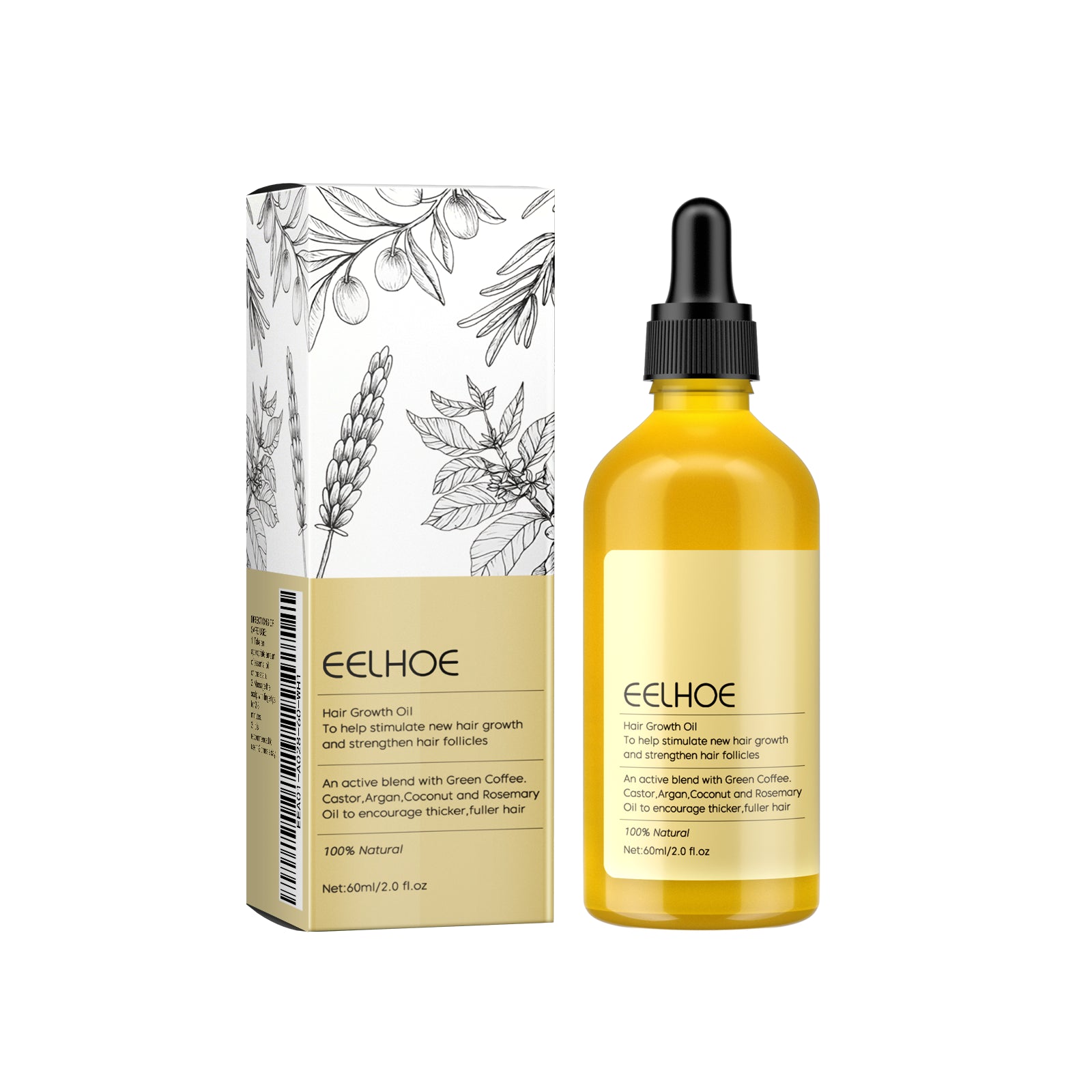 Rosemary Essential Oil For Hair Care, Gentle And Nourishing Hair Care Oil Health Eprolo https://www.cyberehub.com