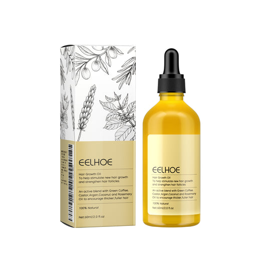 Rosemary Essential Oil For Hair Care, Gentle And Nourishing Hair Care Oil Health Eprolo https://www.cyberehub.com